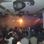 Garage - Karl - 0026.JPG